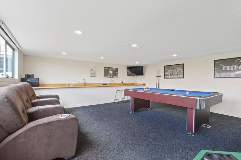 Photo of property in 66 Captain Scott Road, Glen Eden, Auckland, 0602