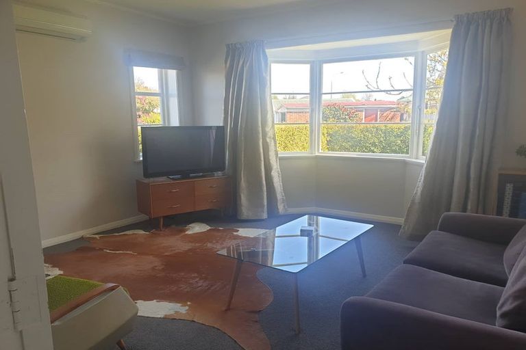 Photo of property in 29 Otipua Road, Kensington, Timaru, 7910