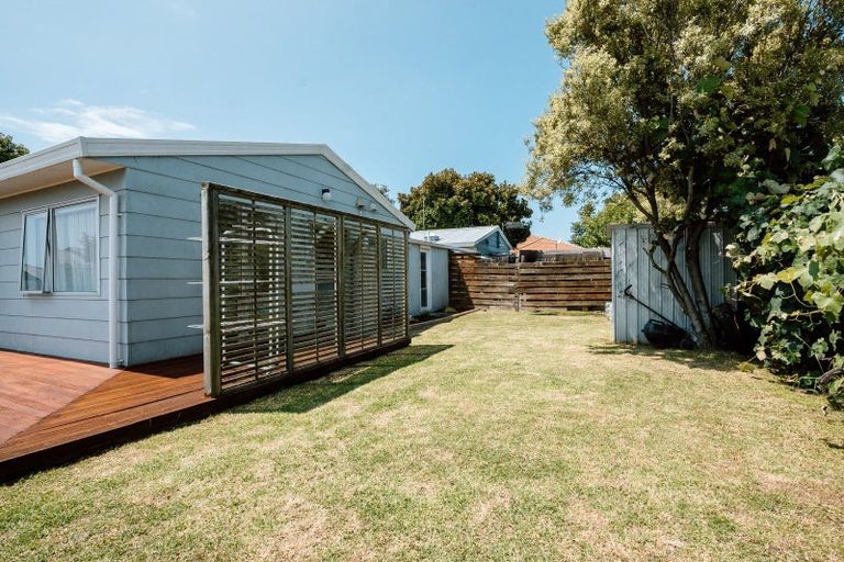 Photo of property in 153a Eversham Road, Mount Maunganui, 3116