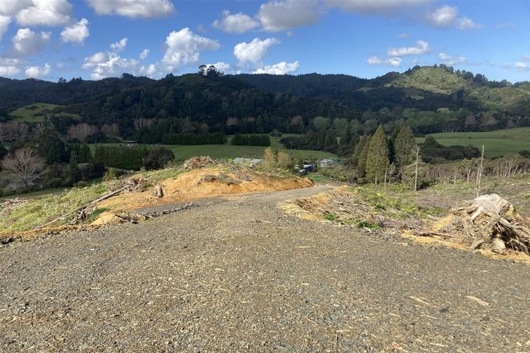 Photo of property in 1870 The 309 Road, Kaimarama, Whitianga, 3591