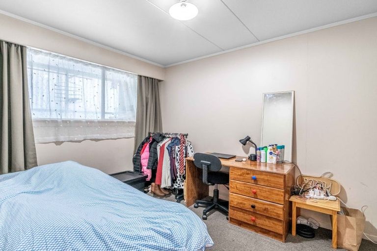Photo of property in 1/24 Sydney Street, Windsor, Invercargill, 9810