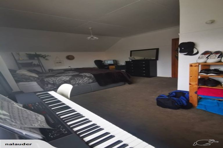 Photo of property in 49 Kemp Street, Kilbirnie, Wellington, 6022