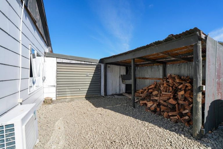 Photo of property in 13 George Street, Otautau, 9610