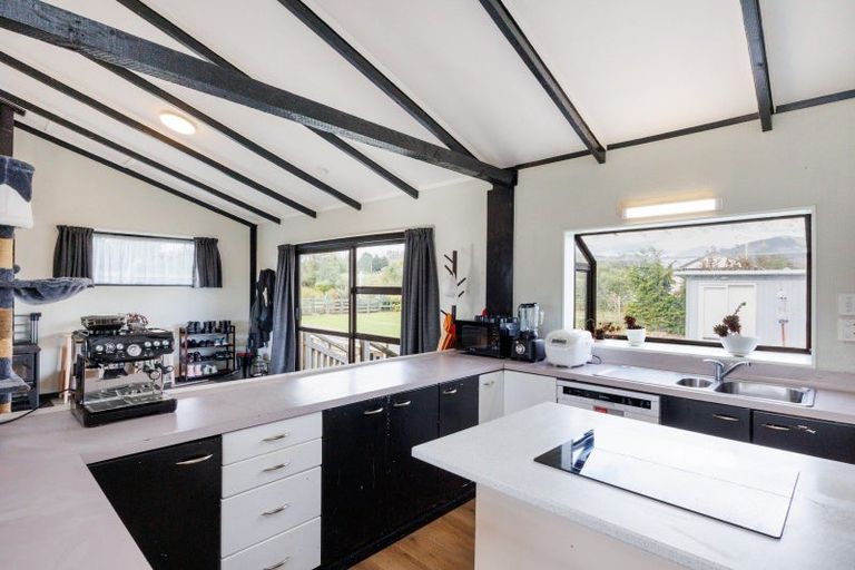 Photo of property in 34 Graham Street, Shannon, 4821