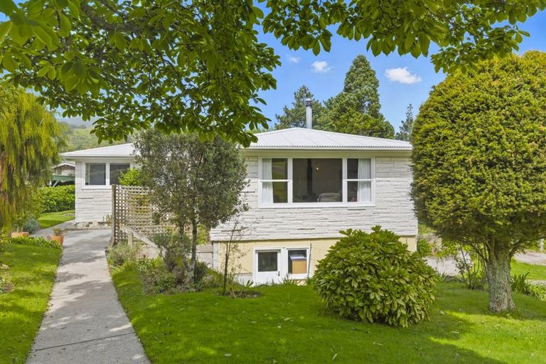 Photo of property in 38b Gavin Road, Raumati Beach, Paraparaumu, 5032