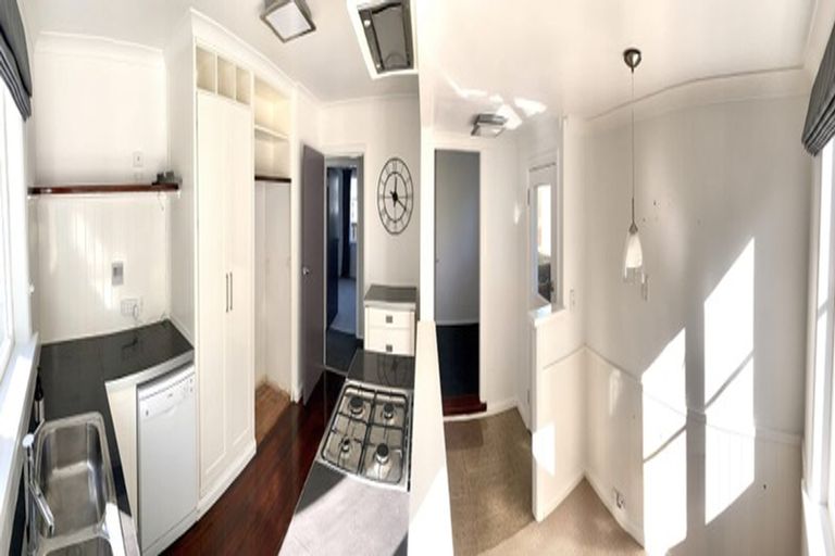 Photo of property in 47 Dominion Park Street, Johnsonville, Wellington, 6037