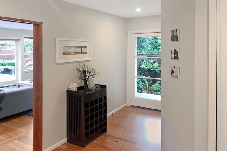 Photo of property in 616 Halswell Road, Halswell, Christchurch, 8025