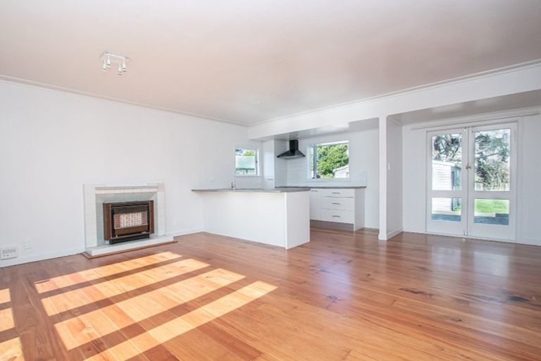 Photo of property in 111a Rimu Street, Maeroa, Hamilton, 3200