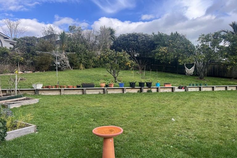 Photo of property in 34 Wastney Terrace, Marybank, Nelson, 7010