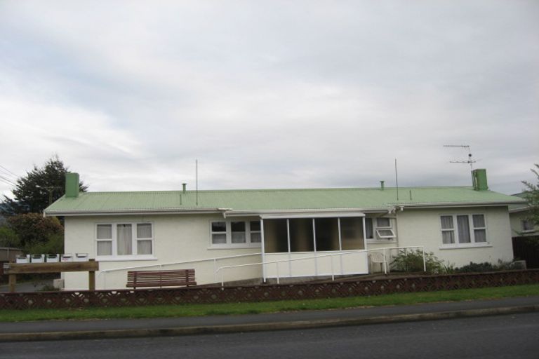 Photo of property in 3/179 Commercial Street, Takaka, 7110