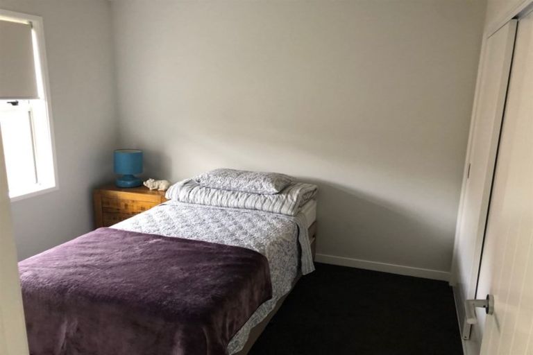 Photo of property in 33 Kahuparere Crescent, Pyes Pa, Tauranga, 3112