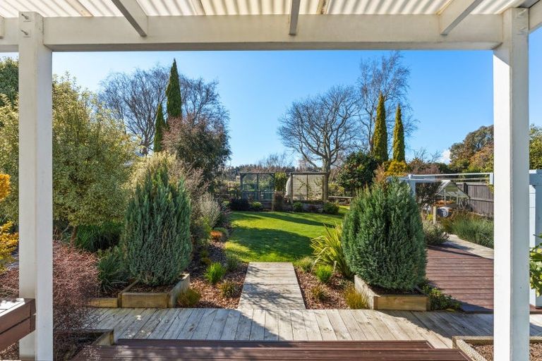 Photo of property in 17 Paterson Street, Pahiatua, 4910