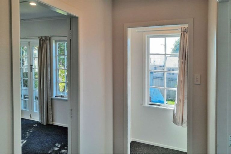 Photo of property in 10 Alverstoke Road, Parkvale, Tauranga, 3112