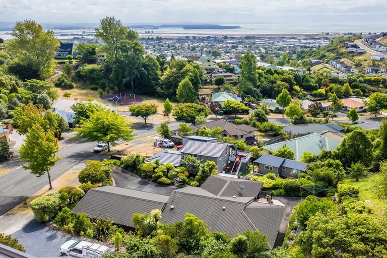 Photo of property in 55 Panorama Drive, Enner Glynn, Nelson, 7011