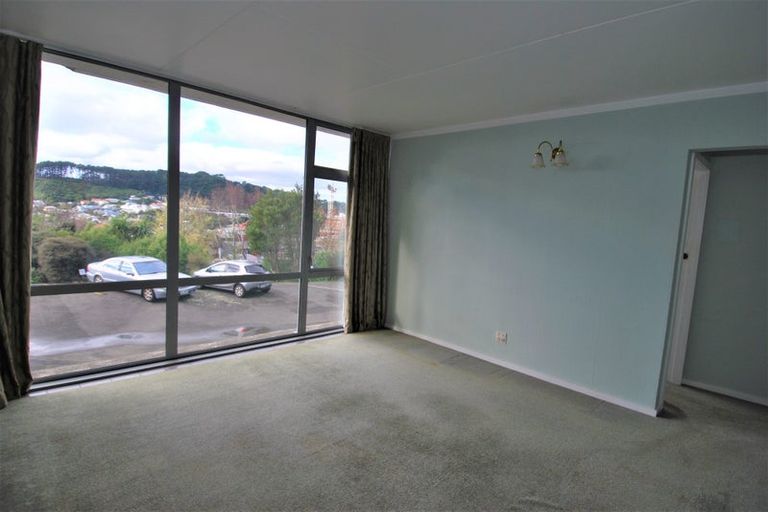 Photo of property in Mccallister Heights, 3/381 Adelaide Road, Newtown, Wellington, 6021