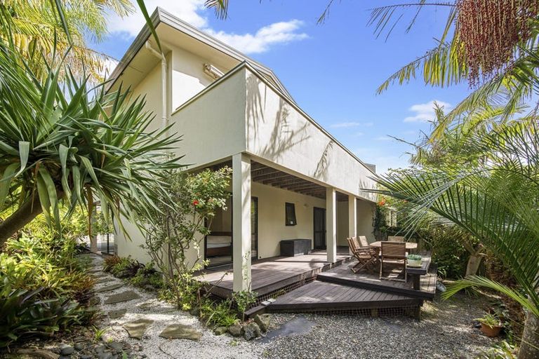 Photo of property in 39 Tates Court, Gulf Harbour, Whangaparaoa, 0930