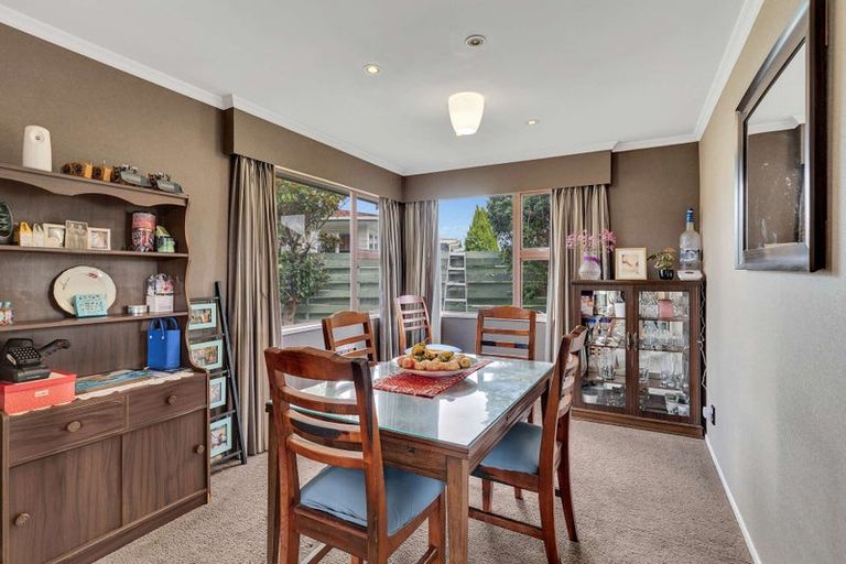 Photo of property in 34 John F Kennedy Drive, Milson, Palmerston North, 4414