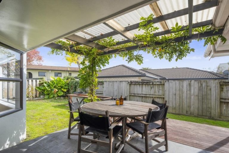 Photo of property in 287 Welcome Bay Road, Welcome Bay, Tauranga, 3112