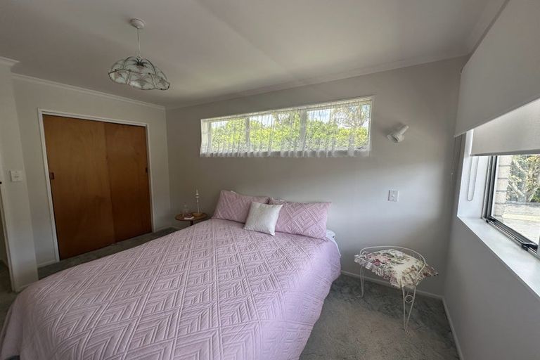 Photo of property in 7c Browne Street, Waitara, 4320