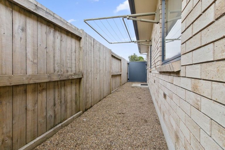 Photo of property in 41 Lisa Place, Brookfield, Tauranga, 3110