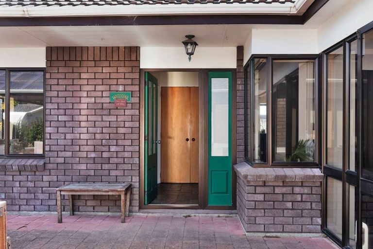 Photo of property in 3 Memphis Place, Pomare, Rotorua, 3015