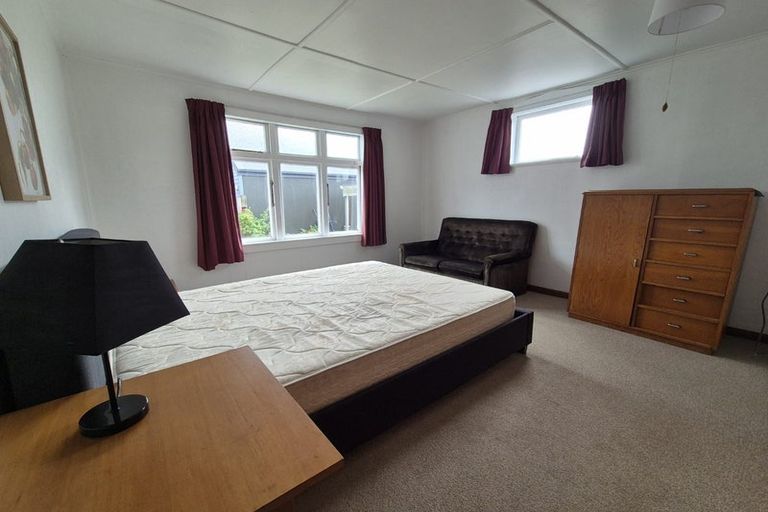 Photo of property in 146 Middle Renwick Road, Springlands, Blenheim, 7201