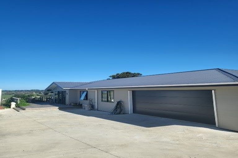 Photo of property in 1358a Cambridge Road, Te Awamutu, 3800
