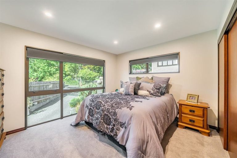 Photo of property in 18b Kamahi Street, Stokes Valley, Lower Hutt, 5019