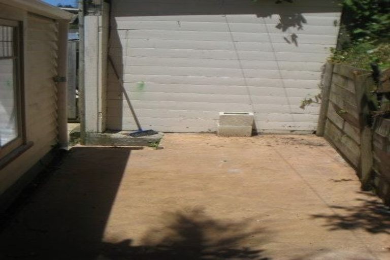 Photo of property in 19 Essex Street, Aro Valley, Wellington, 6021