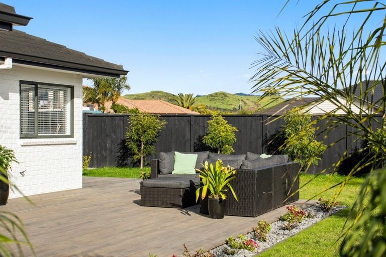 Photo of property in 53 Arabian Drive, Papamoa Beach, Papamoa, 3118