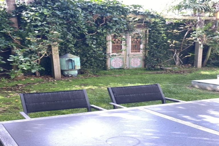 Photo of property in 7 Takarunga Road, Devonport, Auckland, 0624