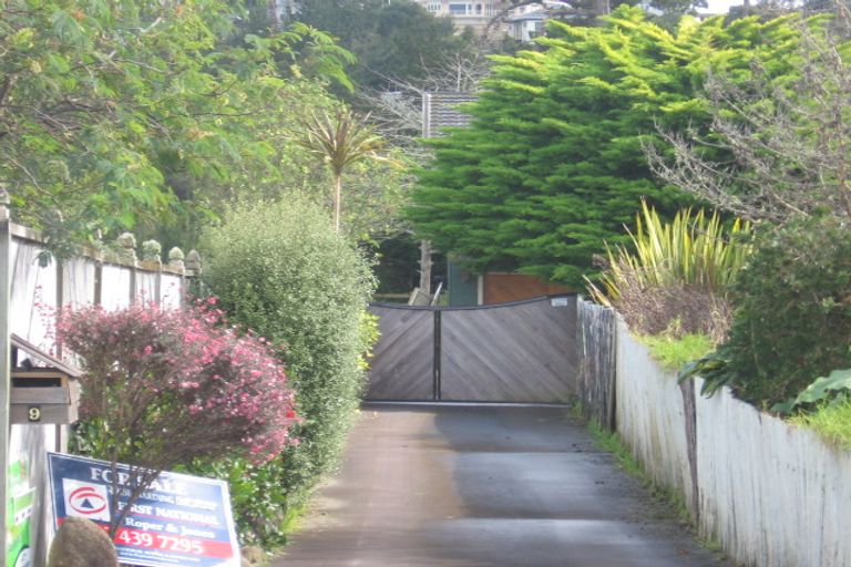 Photo of property in 9 Pirika Street, Dargaville, 0310