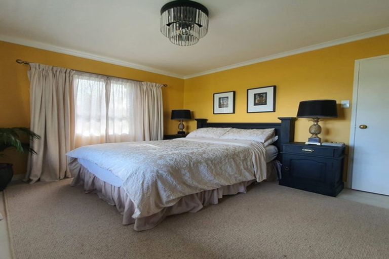 Photo of property in 8 Grants Avenue, Russell, 0202