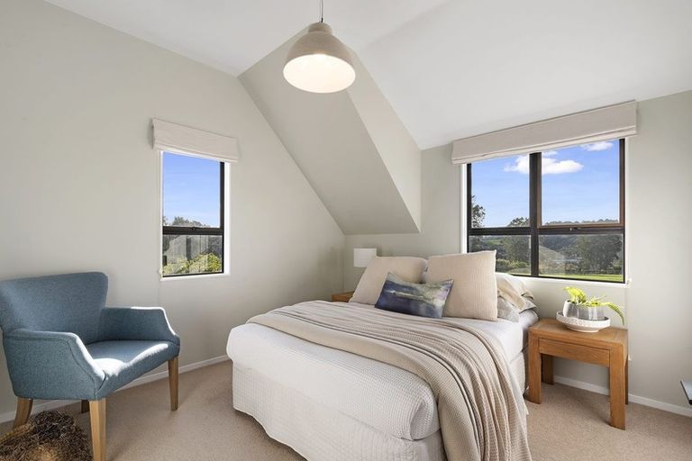 Photo of property in 36 Oak Lane, Coatesville, Albany, 0793