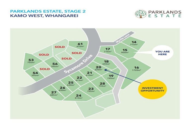 Photo of property in 31 Sycamore Drive, Sunnynook, Auckland, 0620