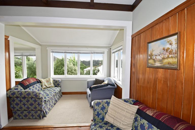 Photo of property in 42 Lilburn Street, Warkworth, 0910