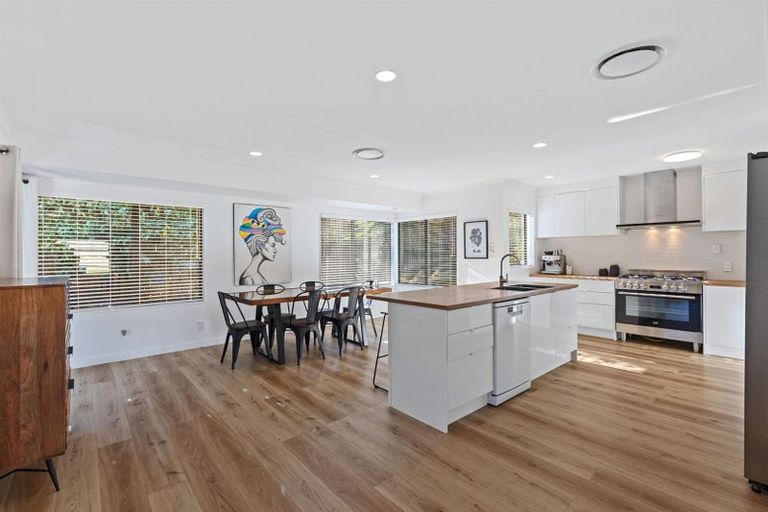 Photo of property in 40 Beaumaris Boulevard, Bethlehem, Tauranga, 3110