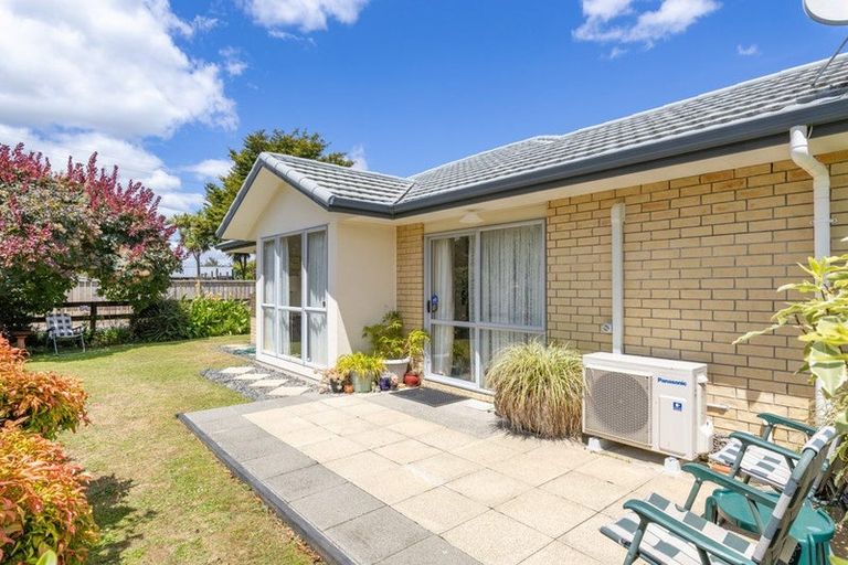 Photo of property in 7a Mahi Road, Te Kauwhata, 3710