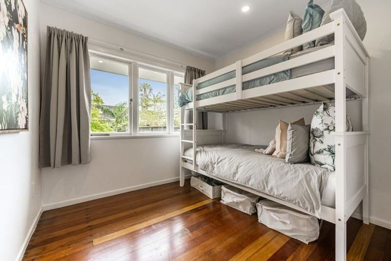 Photo of property in 3/15a Anzac Street, Takapuna, Auckland, 0622