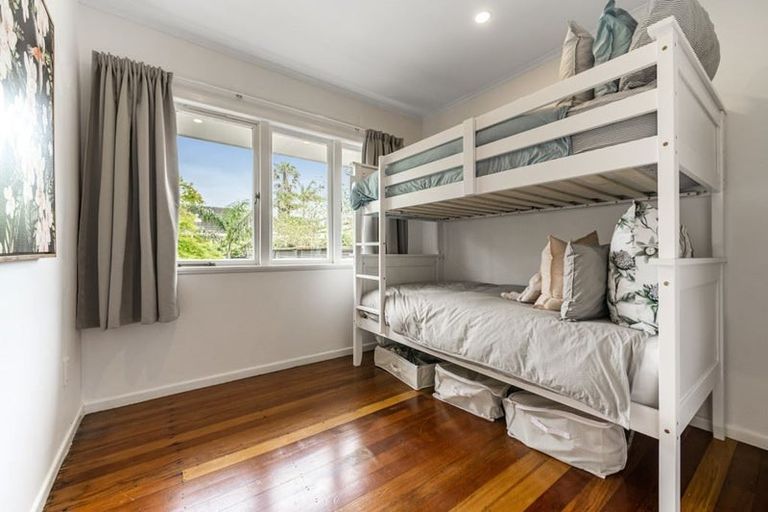 Photo of property in 1/15 Anzac Street, Takapuna, Auckland, 0622