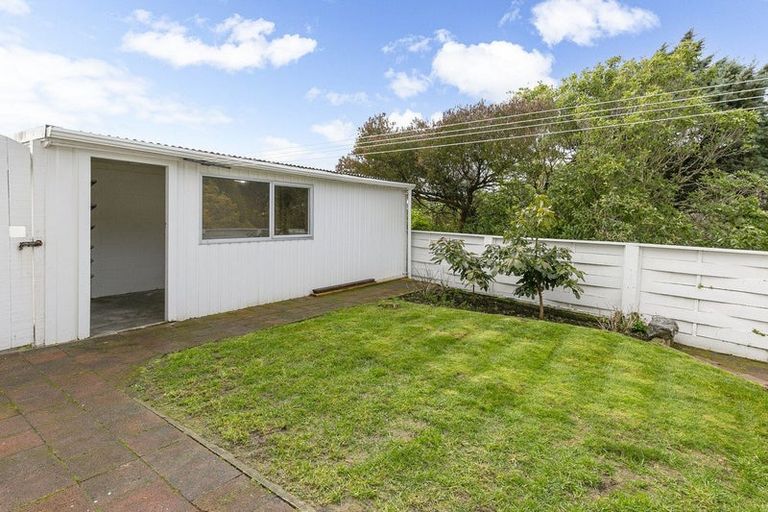 Photo of property in 9 Caesars Place, Churton Park, Wellington, 6037