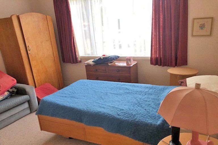 Photo of property in 5 Bray Street, Darfield, 7510