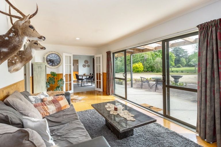 Photo of property in 252 East Taratahi Road, East Taratahi, Masterton, 5887