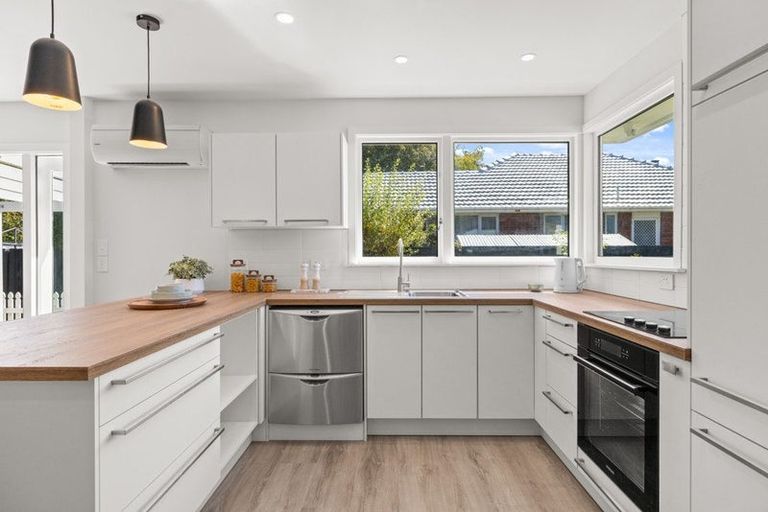 Photo of property in 6 Pinedale Lane, Linwood, Christchurch, 8062