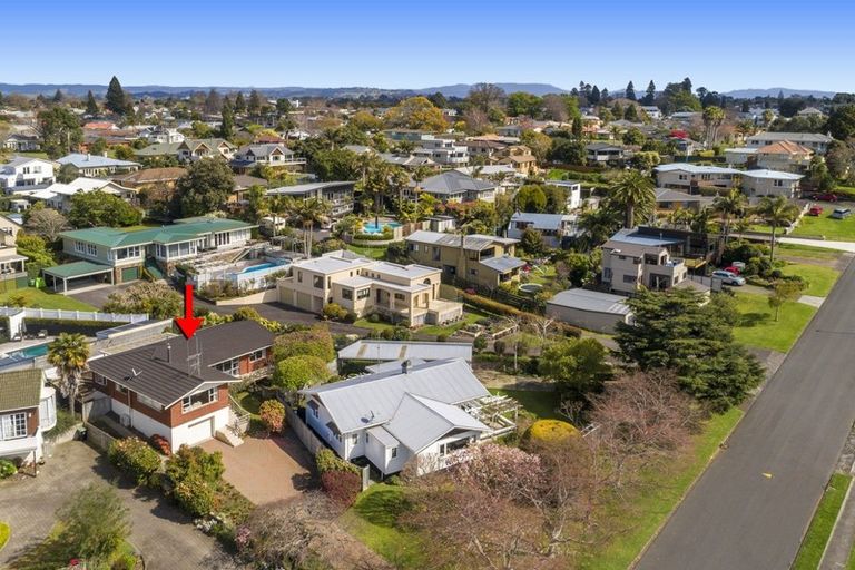 Photo of property in 28 Harvey Street, Tauranga South, Tauranga, 3112