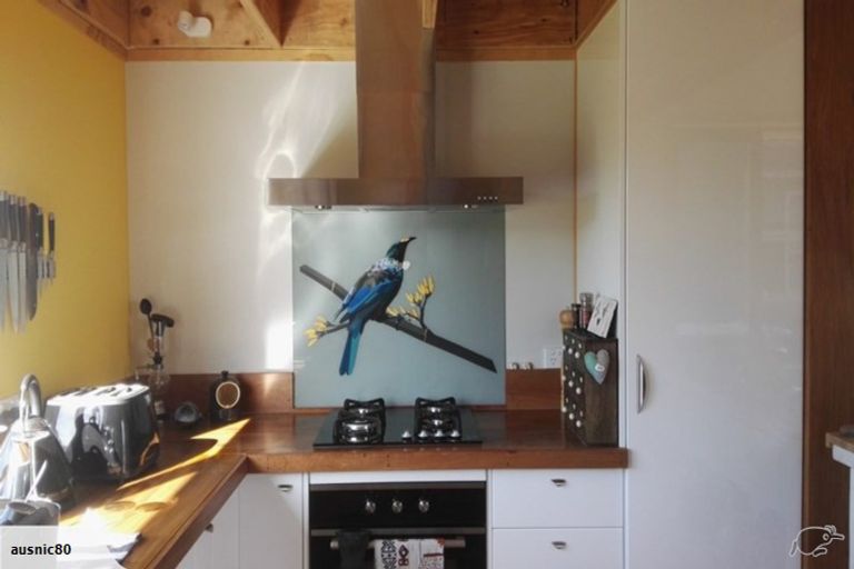 Photo of property in 138a Hall Road, Bannockburn, Cromwell, 9384