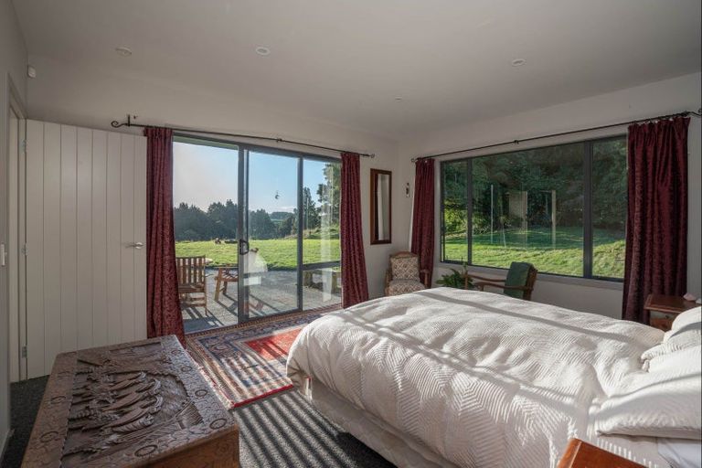 Photo of property in 1665 Poihipi Road, Oruanui, Taupo, 3377