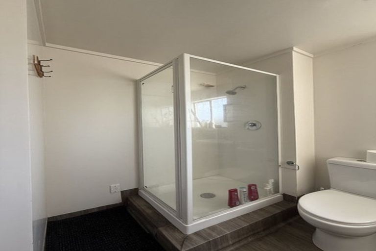 Photo of property in Aldrin Court, 12/21 Te Wharepouri Street, Berhampore, Wellington, 6023