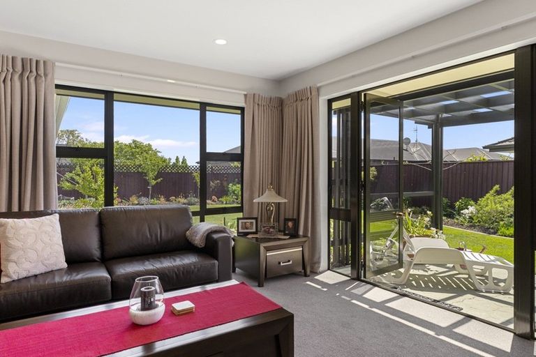 Photo of property in 32 Tyree Drive, Stoke, Nelson, 7011