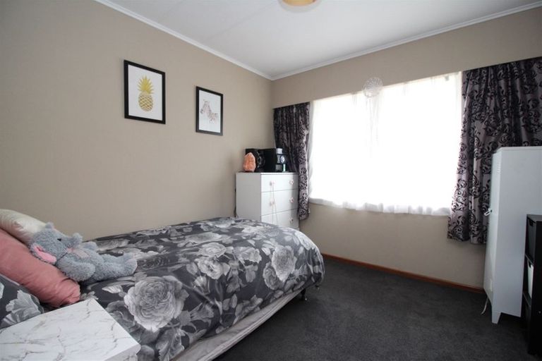 Photo of property in 19 Kenmore Place, Tokoroa, 3420